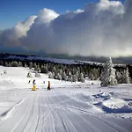 Värdshus De L'ours