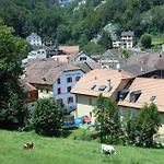 De L'ours 3*
