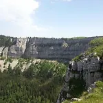 De L'ours 3*