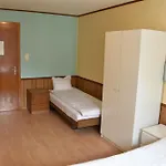 Värdshus De L'ours 3*