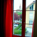 Locanda De L'ours 3*