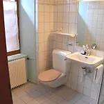 Värdshus De L'ours