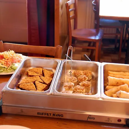 De L'ours 3* Vuiteboeuf