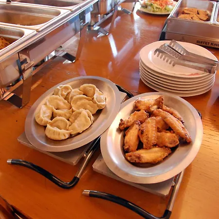 De L'ours 3* Vuiteboeuf