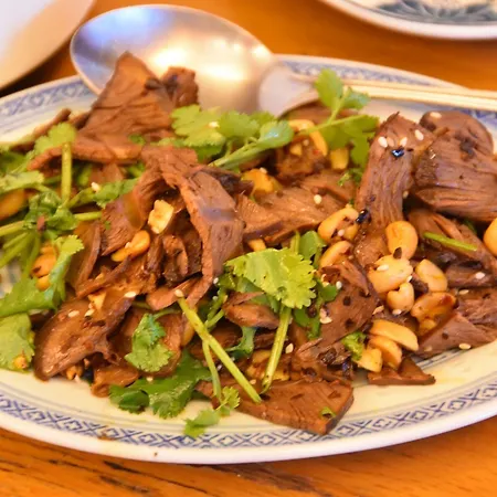 De L'ours 3* Vuiteboeuf