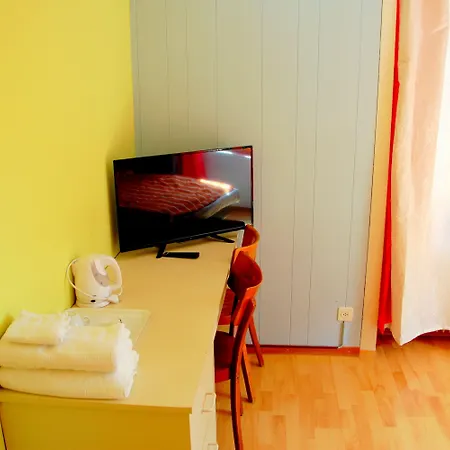 De L'ours 3*