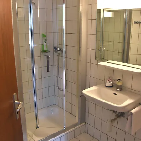 De L'ours Vuiteboeuf