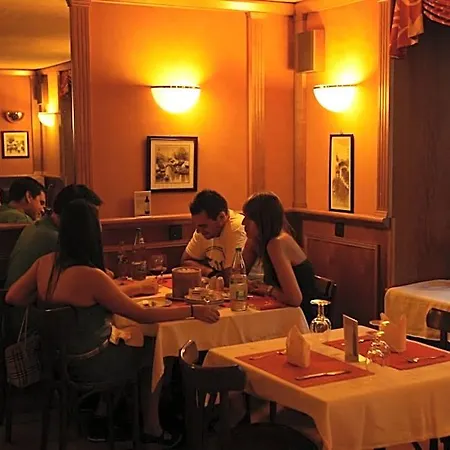 Estalagem De L'ours Vuiteboeuf