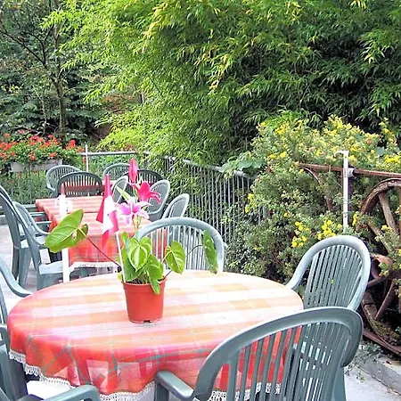 De L'ours 3* Vuiteboeuf