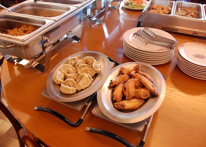 De L'ours 3* Vuiteboeuf