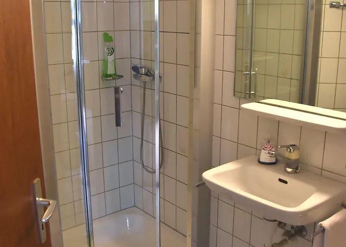 De L'ours Vuiteboeuf