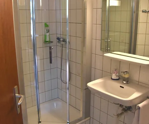 بيت ريفي De L'ours فاوتيبوف