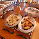 De L'ours 3* Vuiteboeuf