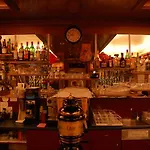 Inn De L'ours