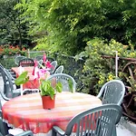 Inn De L'ours