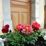 Inn De L'ours