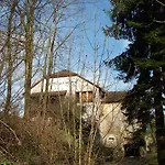 De L'ours 3*