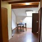 Inn De L'ours
