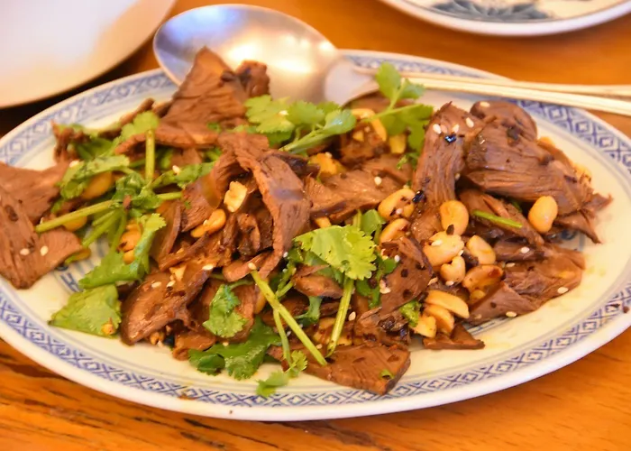 得乐奥斯酒店 3* 维特伯夫